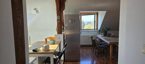 5 rooms Apartment in Graz, Austria No. 1936 13