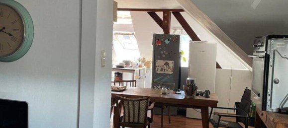 5 rooms Apartment in Graz, Austria No. 1936 8