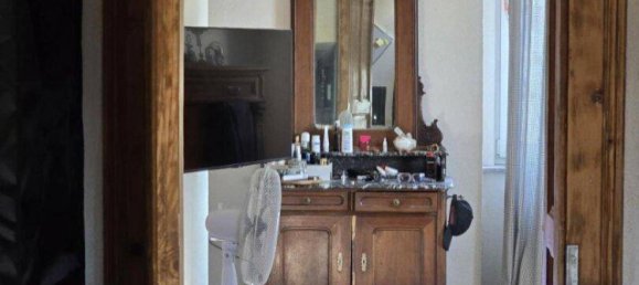 5 rooms Apartment in Graz, Austria No. 1936 32