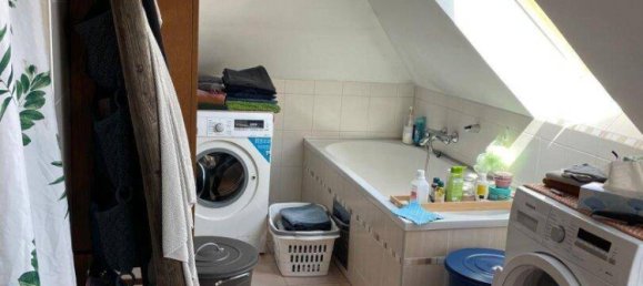 5 rooms Apartment in Graz, Austria No. 1936 6