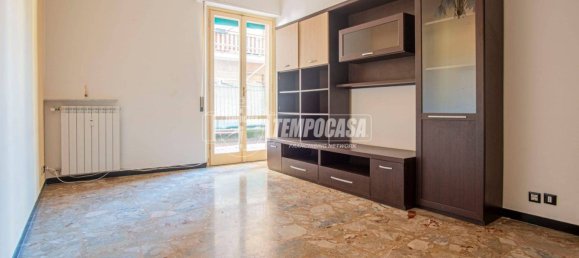 1 bedroom Apartment in Chiavari, Italy No. 33277 14