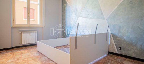 1 bedroom Apartment in Chiavari, Italy No. 33277 15
