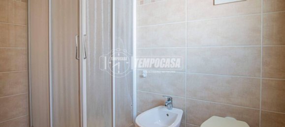 1 bedroom Apartment in Chiavari, Italy No. 33277 17