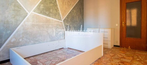 1 bedroom Apartment in Chiavari, Italy No. 33277 11