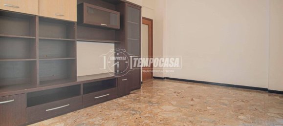1 bedroom Apartment in Chiavari, Italy No. 33277 37