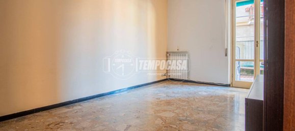 1 bedroom Apartment in Chiavari, Italy No. 33277 5