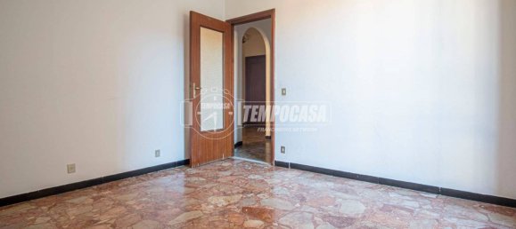 1 bedroom Apartment in Chiavari, Italy No. 33277 7