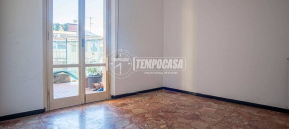 1 bedroom Apartment in Chiavari, Italy No. 33277 16