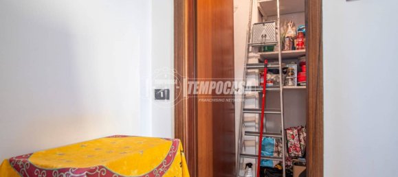 1 bedroom Apartment in Chiavari, Italy No. 33277 24