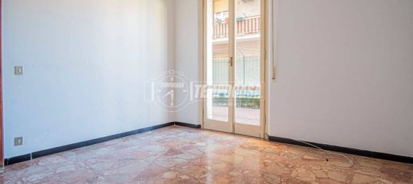 1 bedroom Apartment in Chiavari, Italy No. 33277 13