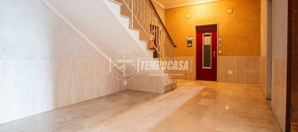 1 bedroom Apartment in Chiavari, Italy No. 33277 25
