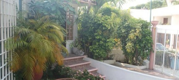 3 bedrooms House in Guerrero, Mexico No. 160099 2