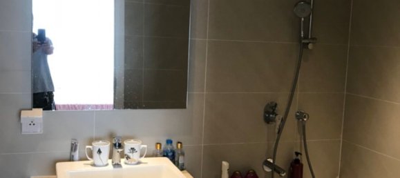 2 bedrooms Apartment in Thu Duc, Vietnam No. 17621 7