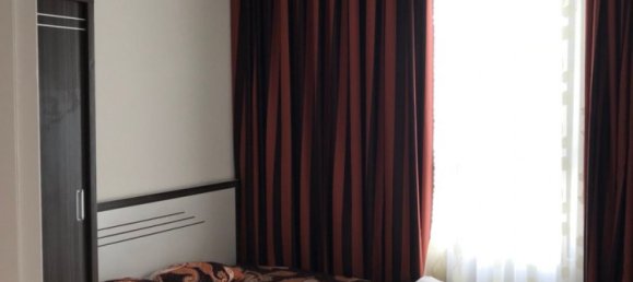 2 bedrooms Apartment in Thu Duc, Vietnam No. 17621 8