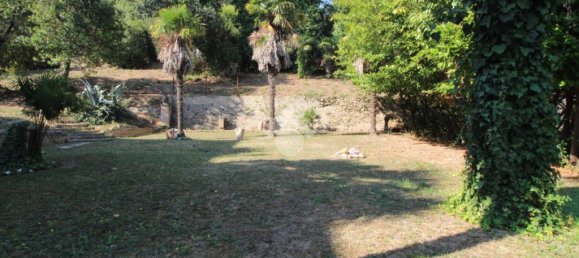 3 chambres Appartement à Pescara, Italy No. 76146 31