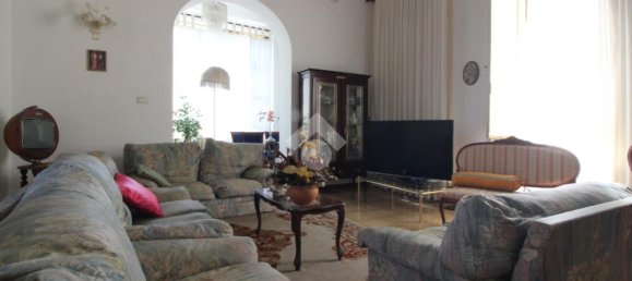 3 chambres Appartement à Pescara, Italy No. 76146 3