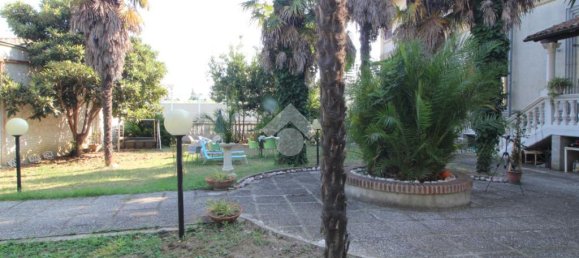 3 chambres Appartement à Pescara, Italy No. 76146 23