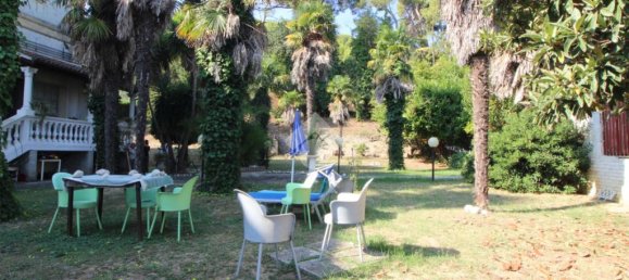 3 chambres Appartement à Pescara, Italy No. 76146 26