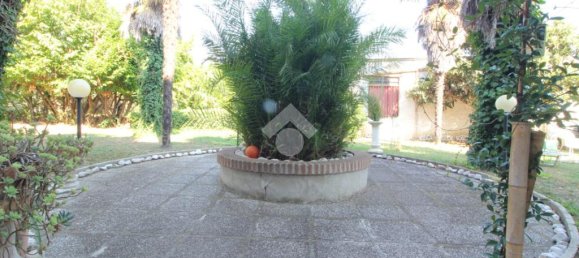 3 chambres Appartement à Pescara, Italy No. 76146 21