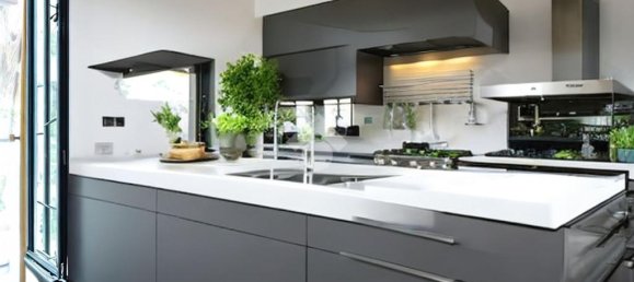 3 chambres Appartement à Pescara, Italy No. 76146 13