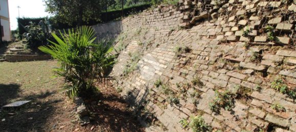 3 chambres Appartement à Pescara, Italy No. 76146 28