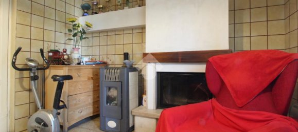 3 chambres Appartement à Pescara, Italy No. 76146 15