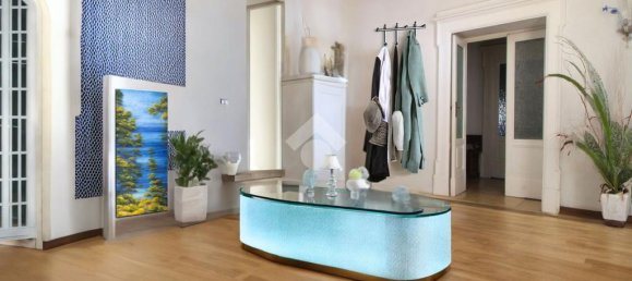 3 chambres Appartement à Pescara, Italy No. 76146 6