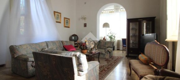 3 chambres Appartement à Pescara, Italy No. 76146 2