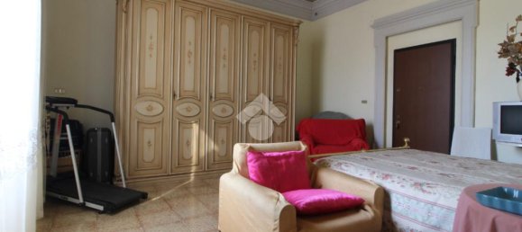 3 chambres Appartement à Pescara, Italy No. 76146 11