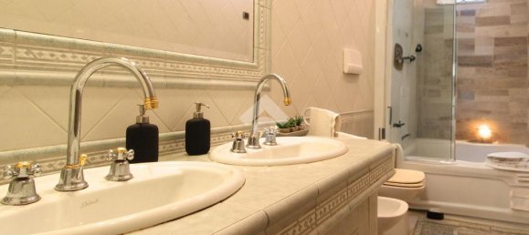 3 chambres Appartement à Pescara, Italy No. 76146 16