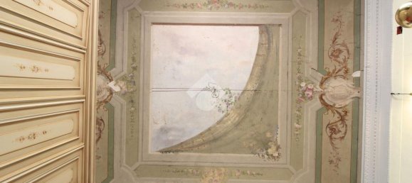 3 chambres Appartement à Pescara, Italy No. 76146 12