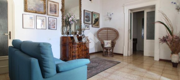 3 chambres Appartement à Pescara, Italy No. 76146 7