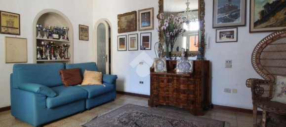 3 chambres Appartement à Pescara, Italy No. 76146 8