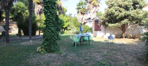 3 chambres Appartement à Pescara, Italy No. 76146 24