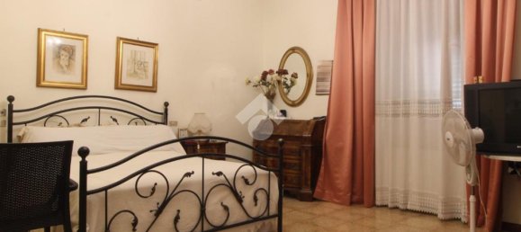 3 chambres Appartement à Pescara, Italy No. 76146 19