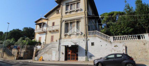 3 chambres Appartement à Pescara, Italy No. 76146 34