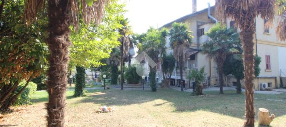 3 chambres Appartement à Pescara, Italy No. 76146 22