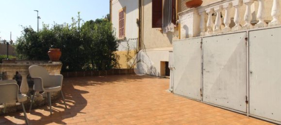 3 chambres Appartement à Pescara, Italy No. 76146 32