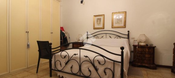 3 chambres Appartement à Pescara, Italy No. 76146 20