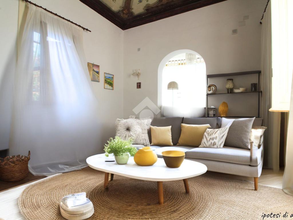 3 chambres Appartement à Pescara, Italy No. 76146