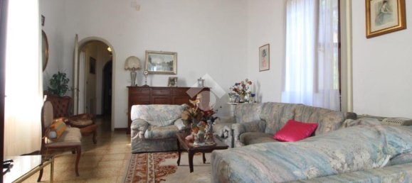 3 chambres Appartement à Pescara, Italy No. 76146 4