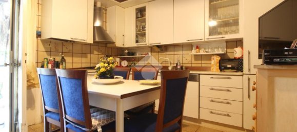 3 chambres Appartement à Pescara, Italy No. 76146 14