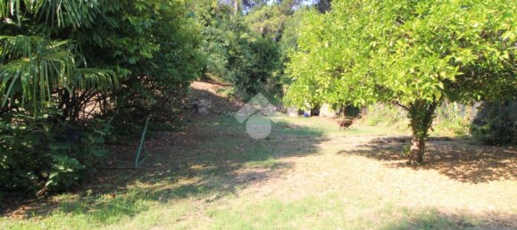 3 chambres Appartement à Pescara, Italy No. 76146 25