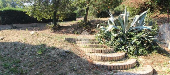 3 chambres Appartement à Pescara, Italy No. 76146 30