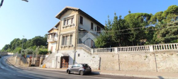 3 chambres Appartement à Pescara, Italy No. 76146 33