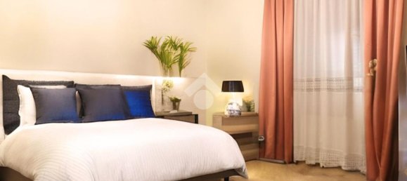 3 chambres Appartement à Pescara, Italy No. 76146 18