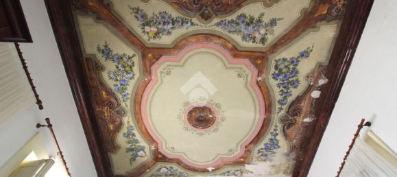 3 chambres Appartement à Pescara, Italy No. 76146 5