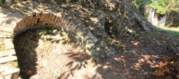 3 chambres Appartement à Pescara, Italy No. 76146 29