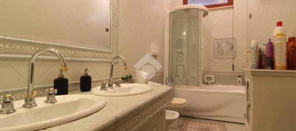 3 chambres Appartement à Pescara, Italy No. 76146 17