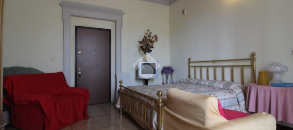 3 chambres Appartement à Pescara, Italy No. 76146 10